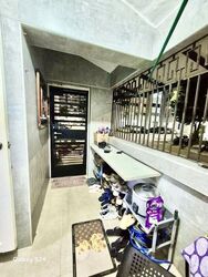 Blk 113 Bukit Purmei Road (Bukit Merah), HDB 4 Rooms #633630781